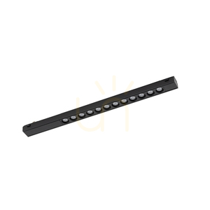 UT-LVM FOCUS LED 12W 11331 Nowodvorski Stromschienenleuchte 0 UT-LVM FOCUS LED 12W 11331 Nowodvorski Stromschienenleuchte small 0