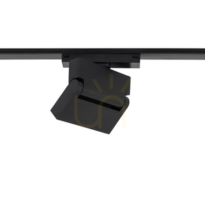 UT-LVM FOCUS OUT LED 6W 11337 Nowodvorski-Strahler für Stromschienen small 4