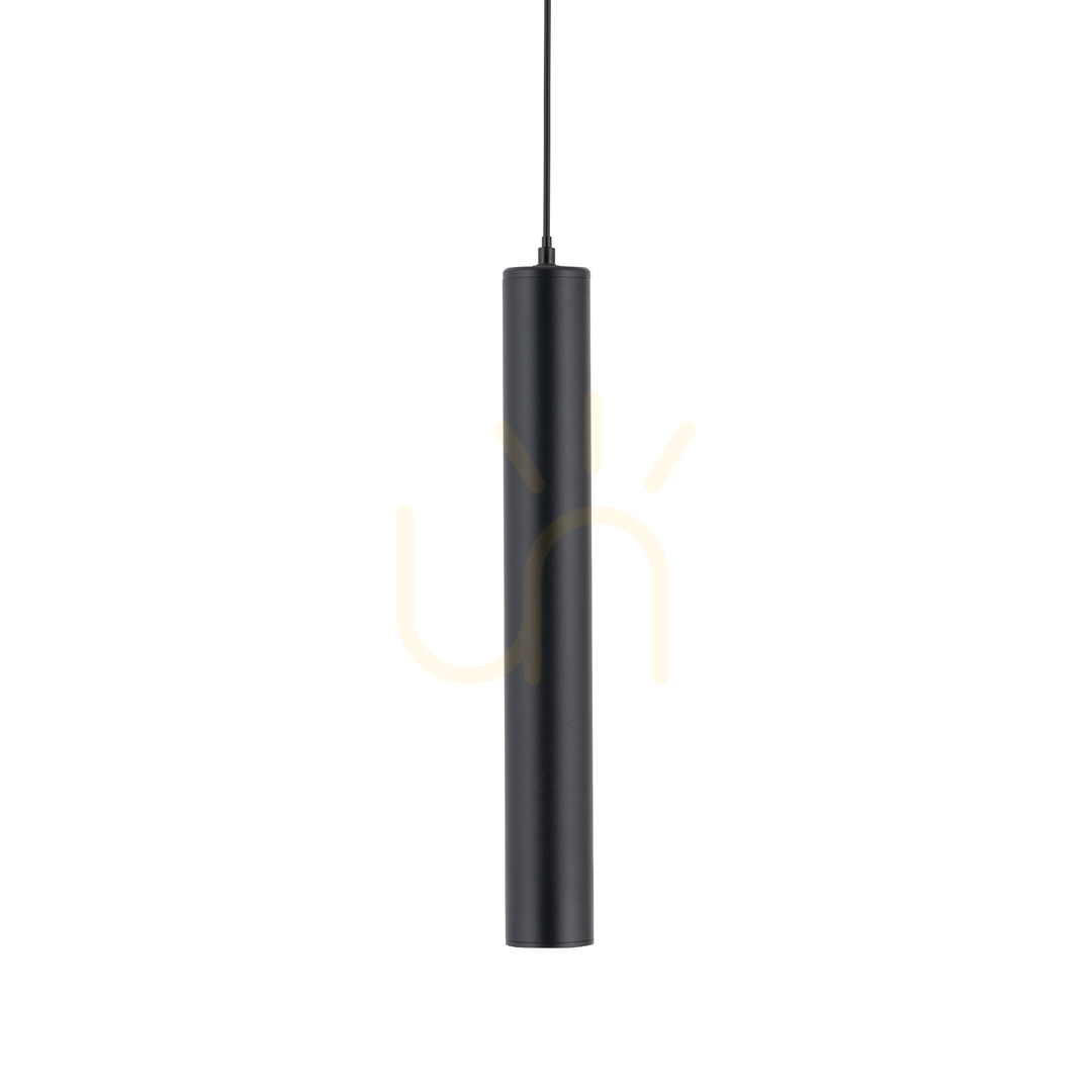 Vorschau UT-LVM ROLLER LED 10W Pendelleuchte 11343 Nowodvorski. UT-LVM ROLLER LED 10W Pendelleuchte 11343 Nowodvorski.