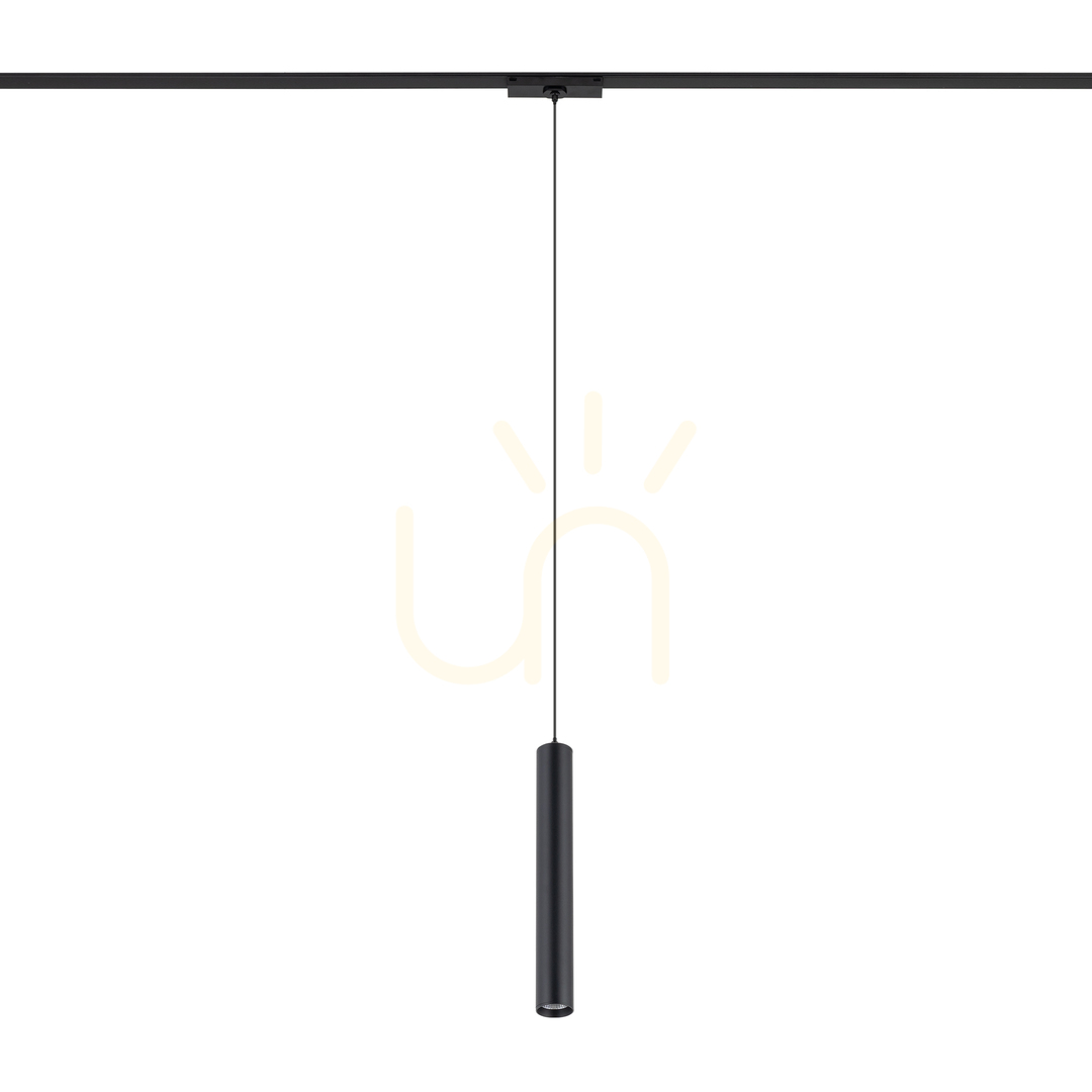 Prüfen UT-LVM ROLLER LED 10W Pendelleuchte 11343 Nowodvorski. UT-LVM ROLLER LED 10W Pendelleuchte 11343 Nowodvorski.
