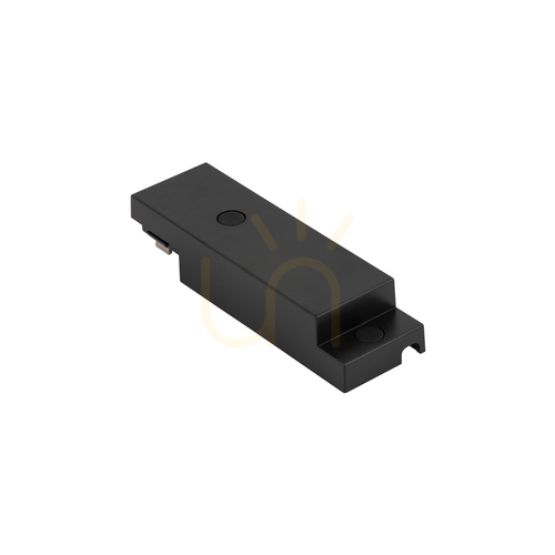 Prüfen UT-LVM OUTSIDE POWER SUPPLY CONDUCTIVE MODULE 11321 Nowodvorski-Sammelschienenverbinder.