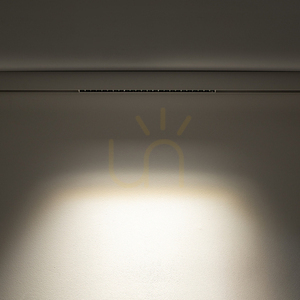 LVM FOCUS LED 15W Stromschienenleuchte 11630 Nowodvorski small 1