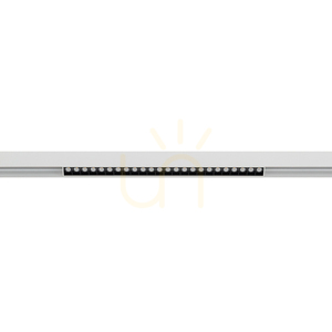 LVM FOCUS LED 15W Stromschienenleuchte 11630 Nowodvorski small 2