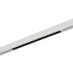 LVM FOCUS LED 15W 4000K 11631 Nowodvorski Stromschienenleuchte 3 LVM FOCUS LED 15W 4000K 11631 Nowodvorski Stromschienenleuchte small 3