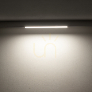 LVM LINE LED 15W 11636 Nowodvorski Stromschienenleuchte small 1
