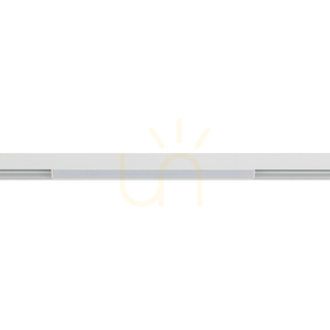 LVM LINE LED 15W 11636 Nowodvorski Stromschienenleuchte small 2