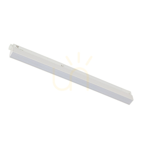 LVM LINE LED 15W 11636 Nowodvorski Stromschienenleuchte small 0