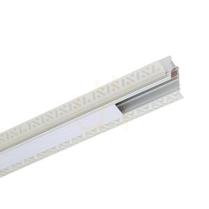 LVM RECESSED TRACK 2M Beleuchtungsschiene 11625 Nowodvorski small 1