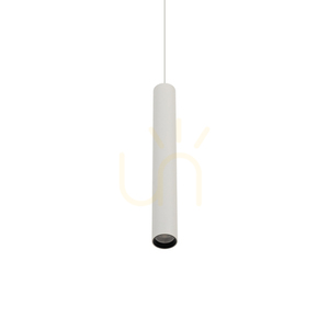 LVM ROLLER LED 9W Pendelleuchte 11640 Nowodvorski 2 LVM ROLLER LED 9W Pendelleuchte 11640 Nowodvorski small 2