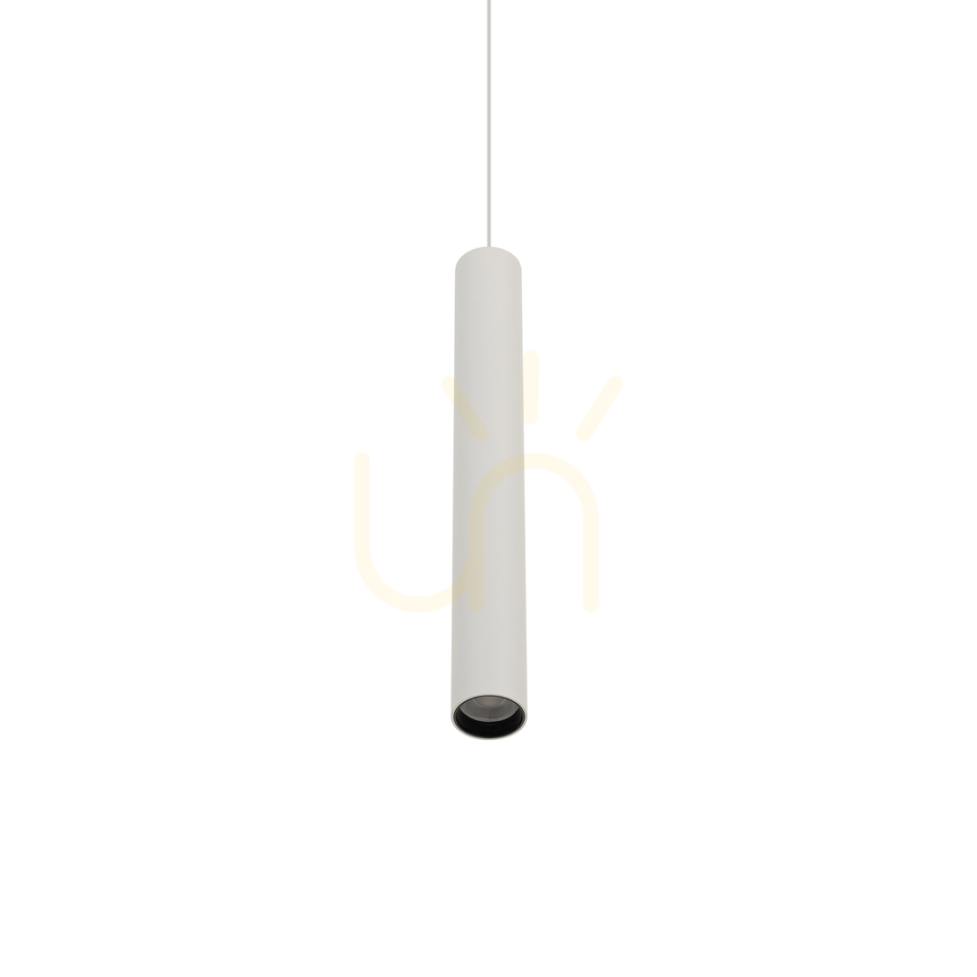 Vorschau LVM ROLLER LED 9W Pendelleuchte 11640 Nowodvorski LVM ROLLER LED 9W Pendelleuchte 11640 Nowodvorski