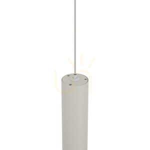 LVM ROLLER LED 9W Pendelleuchte 11640 Nowodvorski 3 LVM ROLLER LED 9W Pendelleuchte 11640 Nowodvorski small 3