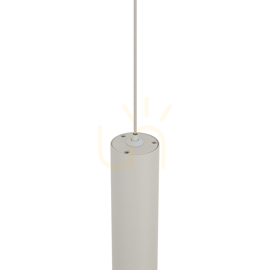 Anzeige LVM ROLLER LED 9W Pendelleuchte 11640 Nowodvorski LVM ROLLER LED 9W Pendelleuchte 11640 Nowodvorski