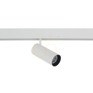 LVM SPOT LED 15W 4000K 11643 Nowodvorski Strahler für Stromschienen small 2