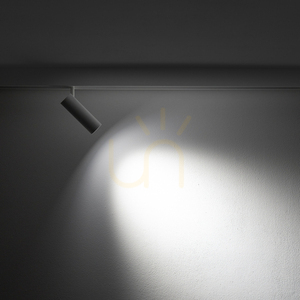 LVM SPOT LED 9W 4000K 11645 Nowodvorski Strahler für Stromschienen small 1