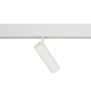 LVM SPOT LED 9W 4000K 11645 Nowodvorski Strahler für Stromschienen small 4