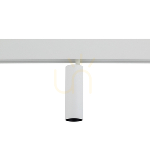 LVM SPOT LED 9W 4000K 11645 Nowodvorski Strahler für Stromschienen small 5