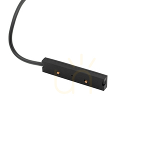 NANO Stromschienenschalter - LVM AUSSENSTROMVERSORGUNGSKONDUKTIONSMODUL 11736 Nowodvorski small 0