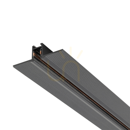 Prüfen NANO Lighting Rail - LVM RECESSED TRACK 2M 11731 Nowodvorski