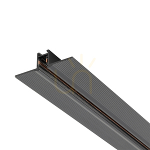 NANO Lighting Rail - LVM RECESSED TRACK 2M 11731 Nowodvorski 0 NANO Lighting Rail - LVM RECESSED TRACK 2M 11731 Nowodvorski small 0