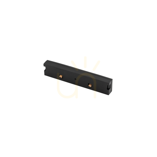 Prüfen NANO-Sammelschienenschalter - LVM STRAIGHT CONDUCTIVE MODULE 11734 Nowodvorski