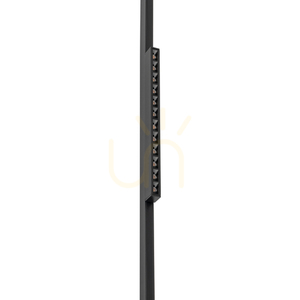 Reflektor für Stromschienen NANO - LVM FOCUS OUT LED 10W 11720 Nowodvorski small 4