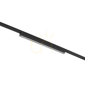 NANO Stromschienenleuchte - LVM LINE OUT LED 10W 11743 Nowodvorski small 2