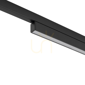 NANO Stromschienenleuchte - LVM LINE OUT LED 10W 11743 Nowodvorski small 4
