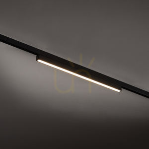 NANO Stromschienenleuchte - LVM LINE OUT LED 10W 11743 Nowodvorski small 6