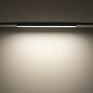NANO Stromschienenleuchte - LVM LINE OUT LED 20W 11721 Nowodvorski small 1