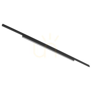 NANO Stromschienenleuchte - LVM LINE OUT LED 20W 11721 Nowodvorski small 2