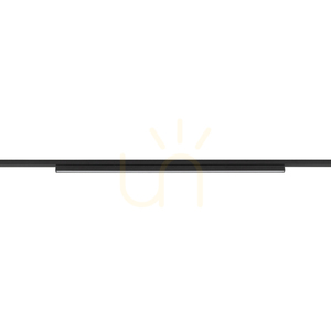 NANO Stromschienenleuchte - LVM LINE OUT LED 20W 11721 Nowodvorski small 3