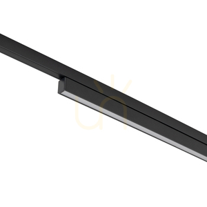 NANO Stromschienenleuchte - LVM LINE OUT LED 20W 11721 Nowodvorski small 4