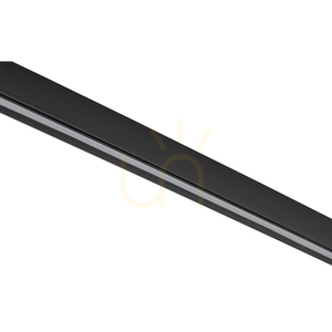 NANO Stromschienenleuchte - LVM LINE OUT LED 20W 11721 Nowodvorski small 5