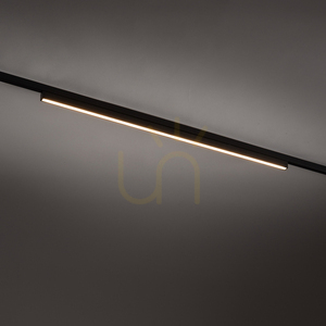 NANO Stromschienenleuchte - LVM LINE OUT LED 20W 11721 Nowodvorski small 6