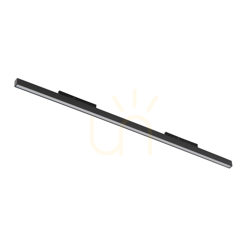Prüfen NANO Stromschienenleuchte - LVM LINE OUT LED 20W 11721 Nowodvorski