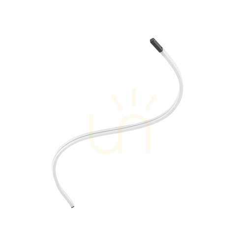 Prüfen NANO Stromschienenleuchte - LVM FLEX LINE LED 6W 11723 Nowodvorski