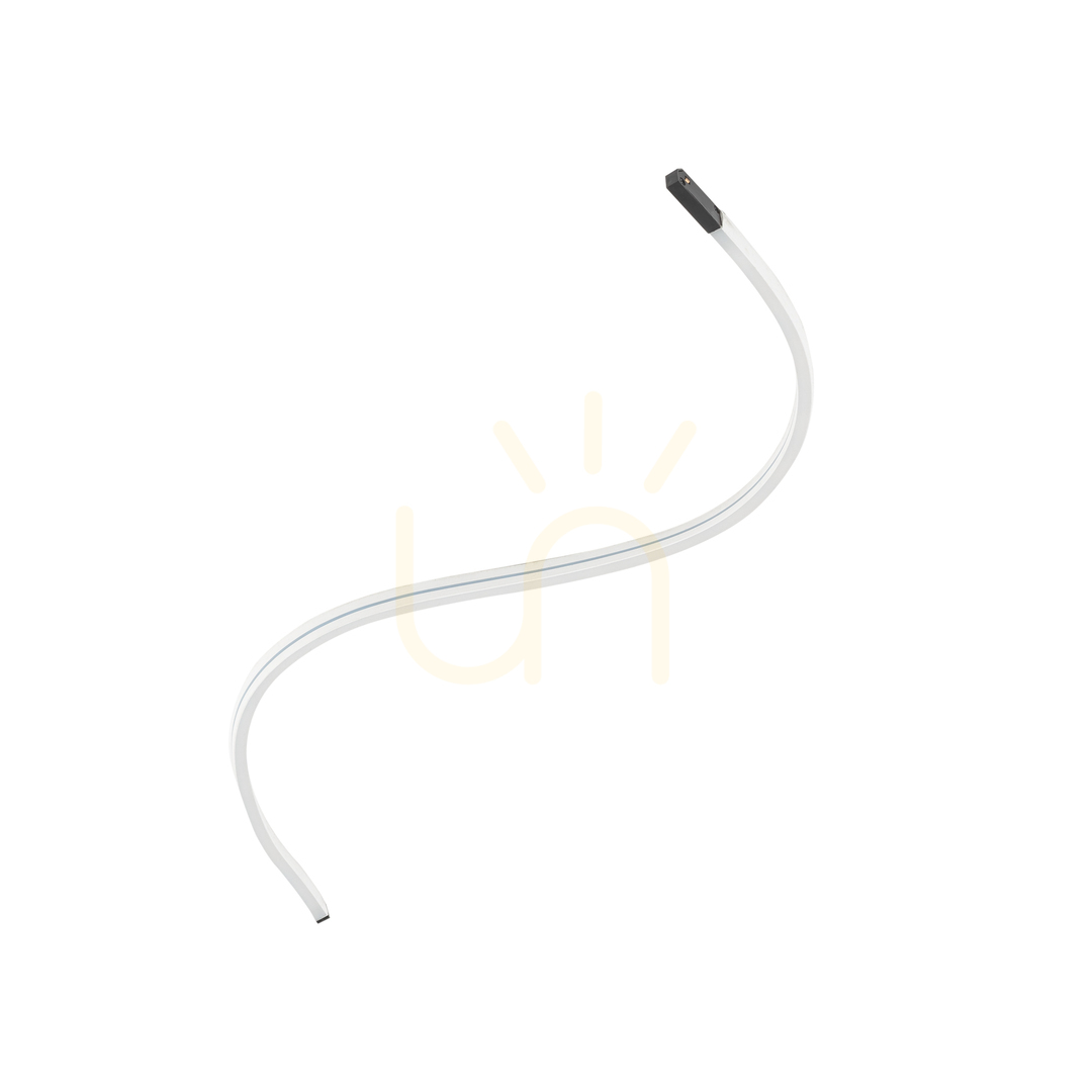 Prüfen NANO Stromschienenleuchte - LVM FLEX LINE LED 6W 11723 Nowodvorski NANO Stromschienenleuchte - LVM FLEX LINE LED 6W 11723 Nowodvorski
