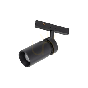 Reflektor für Stromschienen NANO - LVM SPOT ZOOM LED 2W 11713 Nowodvorski small 0