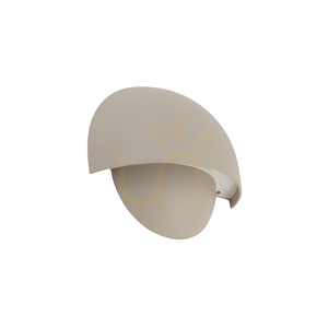 CABO LED-Wandleuchte für den Außenbereich 11805 Nowodvorski small 4