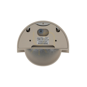 CABO LED-Wandleuchte für den Außenbereich 11805 Nowodvorski small 5