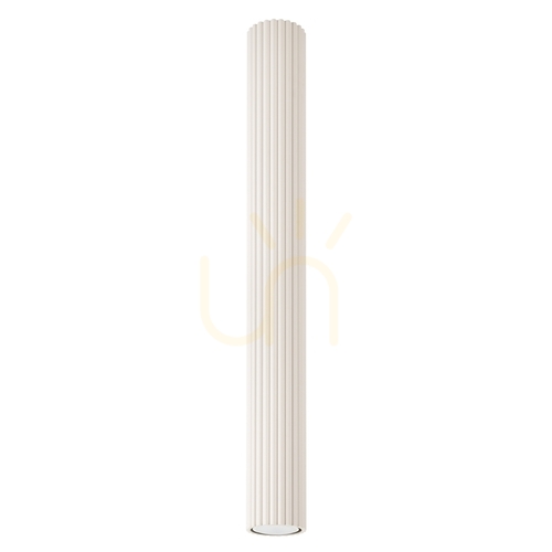 Prüfen Plafond KARBON 60 beige