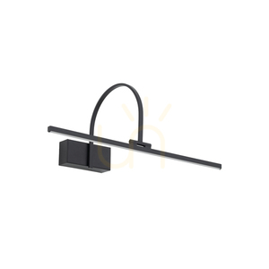 ARTLINE LED-Wandleuchte 11957 Nowodvorski small 2