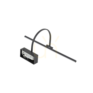 ARTLINE LED-Wandleuchte 11957 Nowodvorski small 6