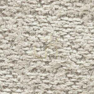 2er Set DEAN Stühle Beige 6 2er Set DEAN Stühle Beige small 6