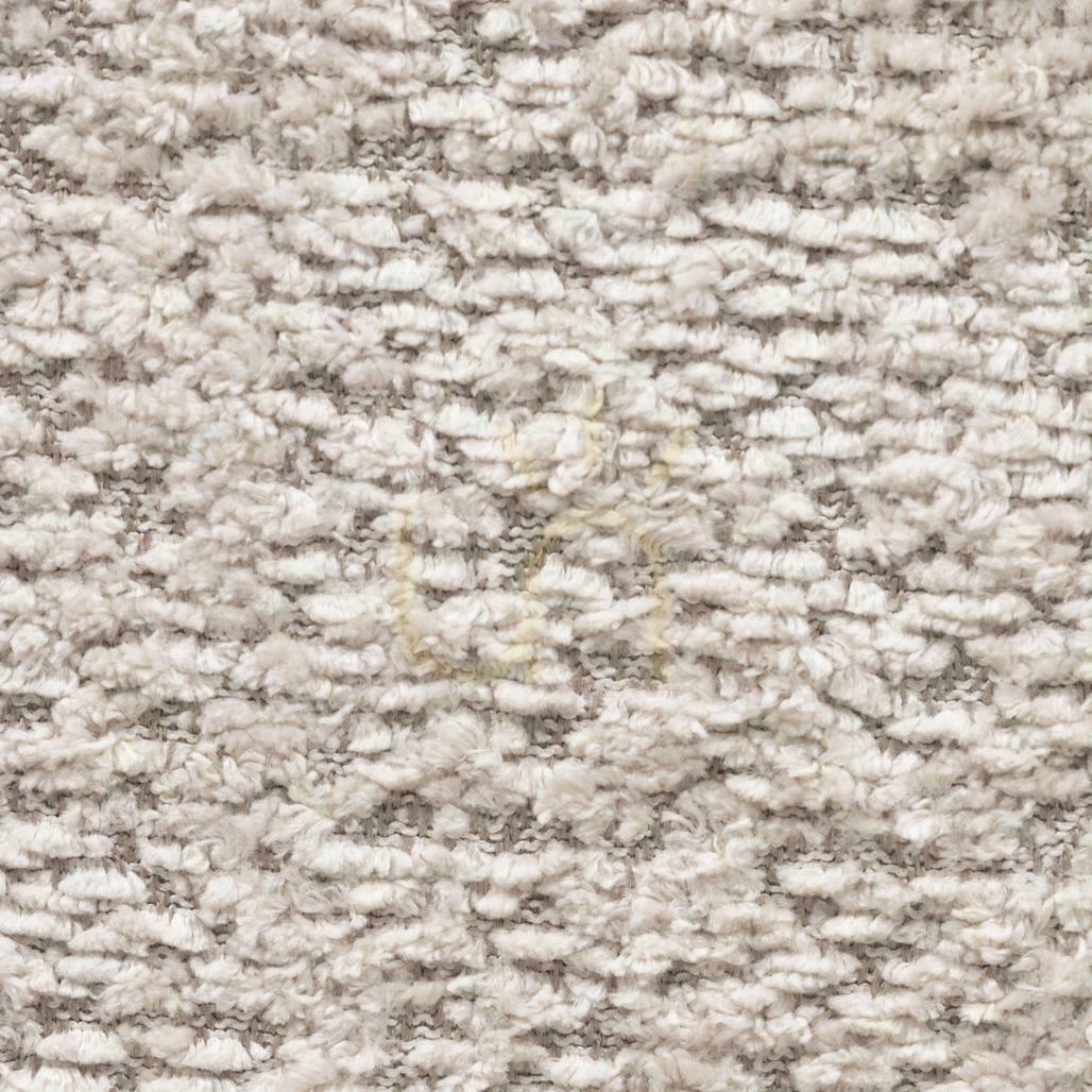 Aussicht 2er Set DEAN Stühle Beige 2er Set DEAN Stühle Beige