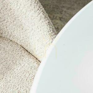 2er Set DEAN Stühle Beige 8 2er Set DEAN Stühle Beige small 8