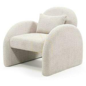 JADA Sessel Hellbeige small 2