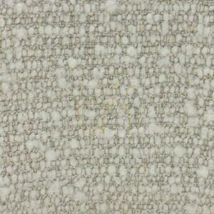 2er-Set MALI Polsterstühle Beige small 8