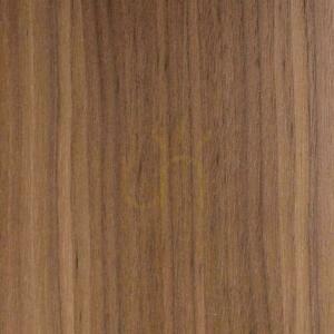Esstisch 200 cm MARIS Naturfurnier Italienischer Nussbaum small 7