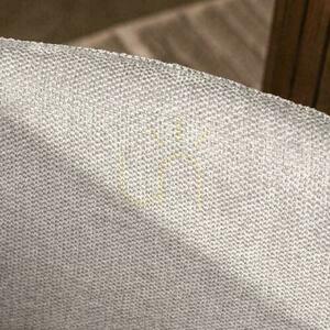 2er-Set Stühle MAREO Hellbeige small 8